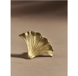 Cylinder shape brass knobs <b>pull</b> cabinet drawer <b>for</b> <b>home</b> dresser door cabinet furniture decorative kitchen wardrobe handle knobs - Product Image 6