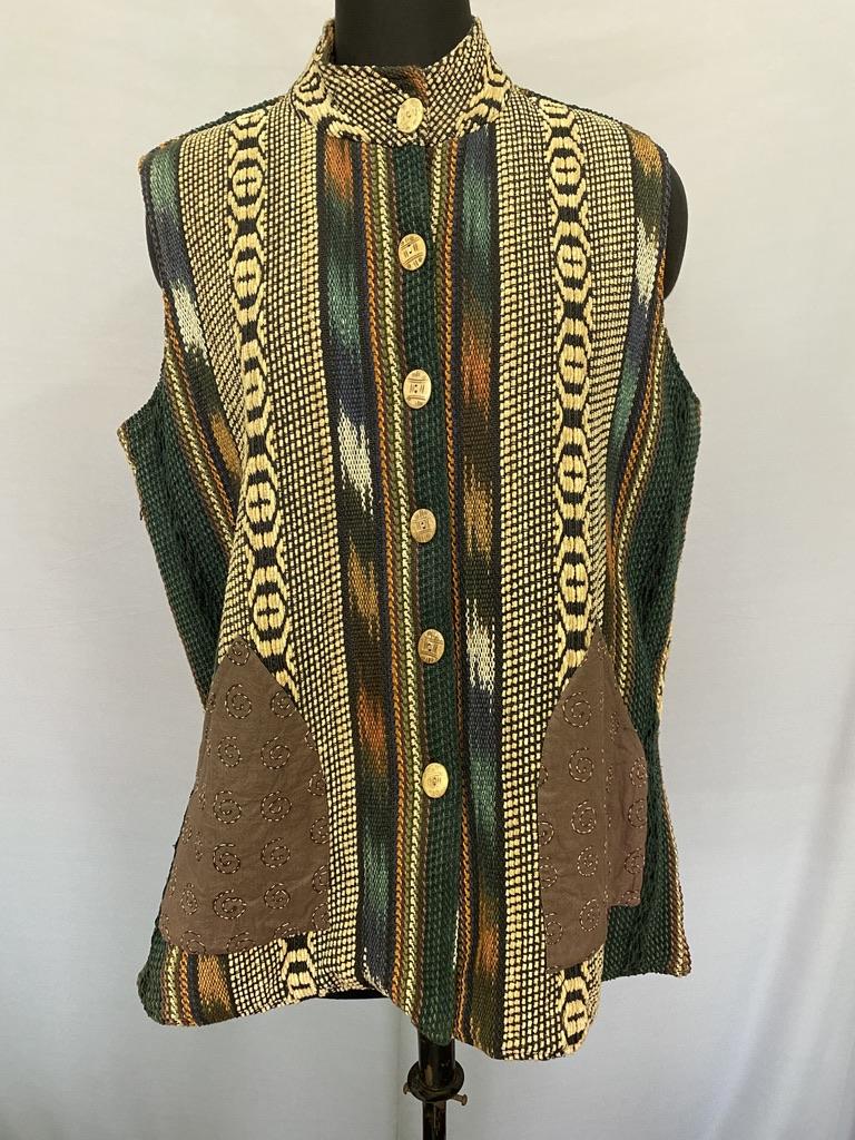 ในภาพเดียวกัน