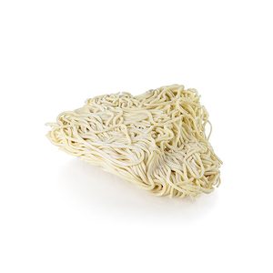 บะหมี่ราเมงปรุงอาหารอย่างรวดเร็วมีไขมันต่ำในหลากหลายรสชาติ4กก - Product Image 5