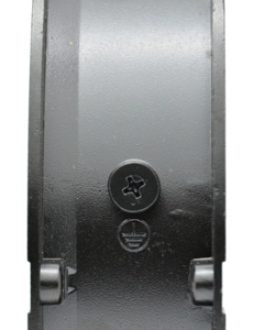 ที่ระบายอากาศแบบเข้มข้นสำหรับกระต่ายเวอร์ซาเมดไอแวนท์การดูแลแบบเข้มข้นการระบายความร้อนด้วย hatts แหล่งพลังงานไฟฟ้าลูกปืนเม็ดกลมรองรับใบมีดพลาสติก - Product Image 4