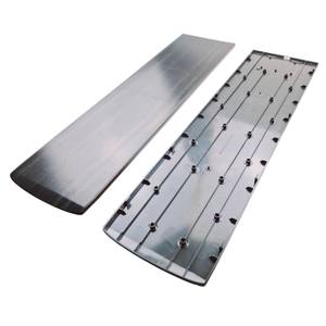 ส่วนประกอบฮาร์ดแวร์เดสก์ท็อปที่จำเป็นสำหรับพีซีเกมประสิทธิภาพสูง - Product Image 5