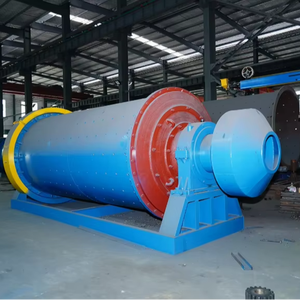 OEM et ODM personnalisables industriels d'équipement de meulage d'exploitation résistante pour des projets de bricolage - Product Image 1