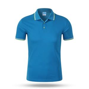 Lightweight dry fit cotton <b>polo</b> <b>shirt</b> made for comfort flexibility breathable feel and modern style for everyday use - Product Image 6