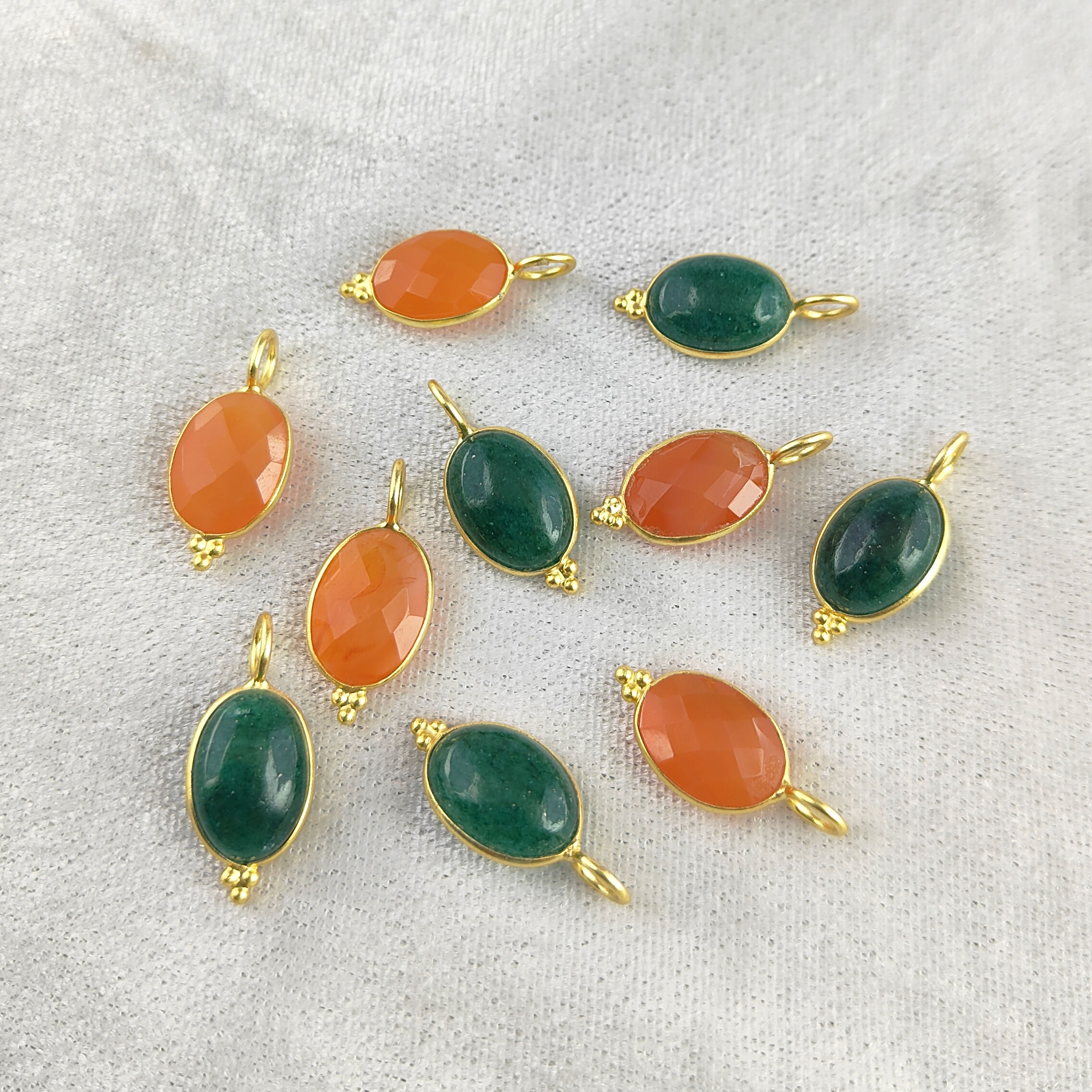 เช่นเดียวกับภาพ