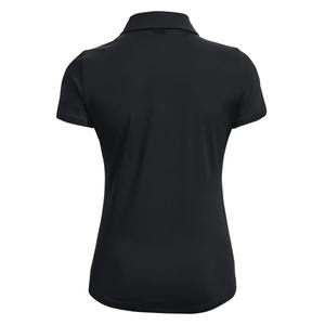 Fournisseur de polos pour femmes sur mesure pour les vêtements de bureau, les vêtements de travail et les vêtements décontractés - Product Image 6