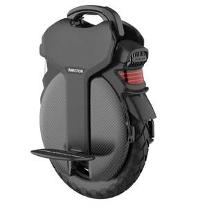 โช้คอัพใหม่ FAV V11 สำหรับยูนิไซเคิลไฟฟ้าออฟโรด EUC V11 - Product Image 1