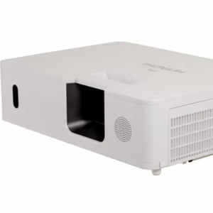 Proyector LCD CP-WX5505 3LCD de Alta Definición y Alto Lumen, Venta al Por Mayor - Product Image 1