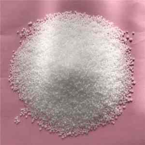 Engrais d'urée de nitrate de haute qualité 46.4% azote de carbamide enduit de polymère agricole N 46 urée en sac - Product Image 1