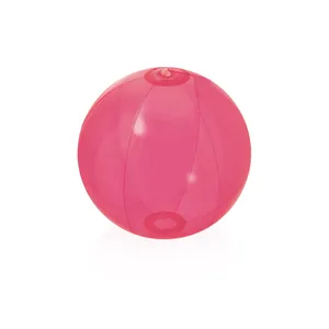 Palloncino Gonfiabile Personalizzato Nemo in PVC, Giocattoli da Spiaggia, Gadget Personalizzabili - Product Image 5