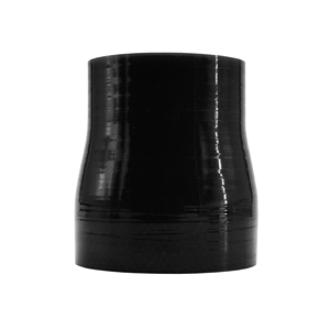 Reductor recto Manitor id.51-63mm l.76mm - Product Image 3