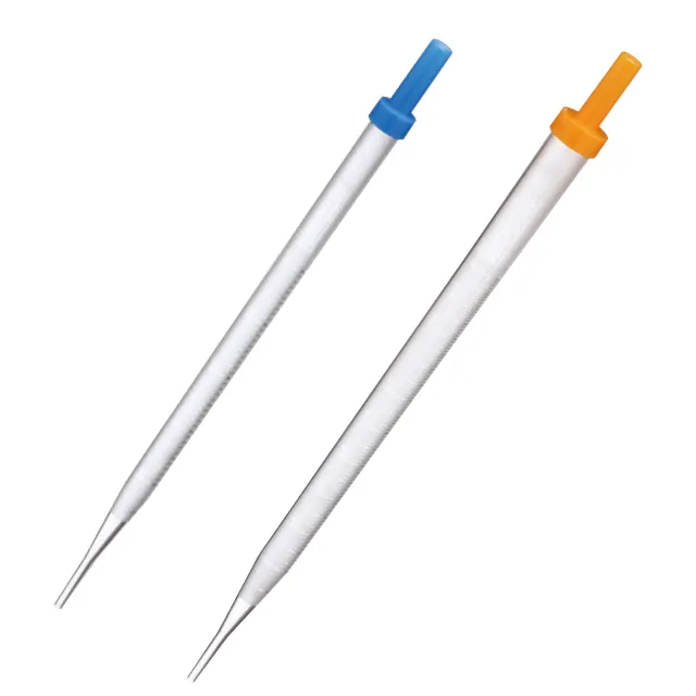Popular user friendly micro disposable lab pipette filter tips