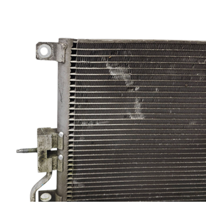 Radiatore A/C per OPEL Mokka X 95321794 B16DTH Diesel 1600 (16>) - Product Image 6