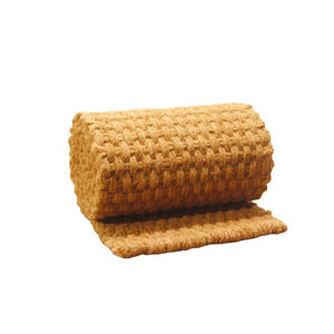 COIR MAT / PALM MAT écologique durable pour le renforcement des berges et la protection de l'environnement - Product Image 1