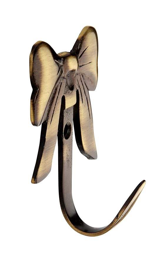 สีธรรมชาติ