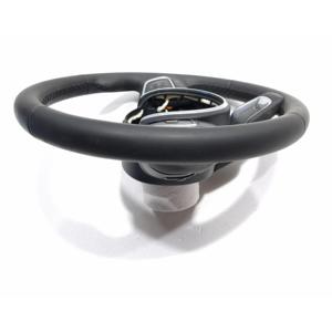 Volant de direction FIAT 500 X Series 552 60 384, 552 80 444 (15>) - Product Image 4