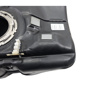 Serbatoio Carburante Mercedes Classe A (W176) A2464702701 OM 651.930 Diesel 2200 (12>18) - Product Image 3
