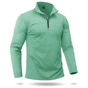 Sudaderas de Invierno Unisex de Alta Calidad con Cierre de Cremallera, Mezcla de Poliéster/Algodón, Felpa, Estilo Vintage Lavado - Product Image 4