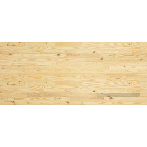 Bois de pin jaune du sud traité, bois résistant, pin jaune du sud résistant aux intempéries et idéal pour les applications extérieures - Product Image 5