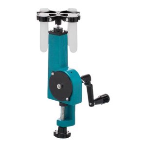 <b>Hand</b> Operated Laboratory Centrifuge 4 Place - Product Image 1