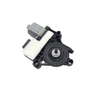 Moteur électrique de vitre arrière droite SKODA Kodiaq Série 5Q0959408E (17>) - Product Image 6