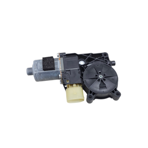 MOTORE ELETTRICO PER FINESTRINO ANTERIORE DESTRO MINI Countryman Serie (F60) 67627413050 (16>) - Product Image 1