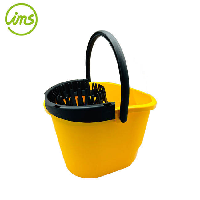 สีเหลือง