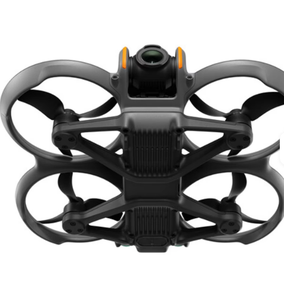 TOUT NOUVEAU Combo 2 Fly More Drones FPV pour Débutants avec Propulseur 4K, Mouvement de Retournement Facile et Contrôle par Application à Distance - Product Image 1