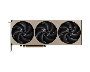 R O G Ast RAL Ge Force R T X 5080 16GB GDDR7 Gaming Graph ICS Ca RD G P U R T X 5080 AI Computing Tarjetas de video - Product Image 2