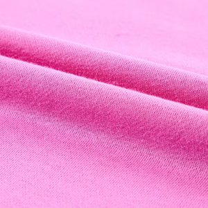 Sudaderas personalizadas en relieve de alta calidad para hombre, Jersey Unisex personalizado, Sudaderas con cuello redondo en relieve para hombre - Product Image 6