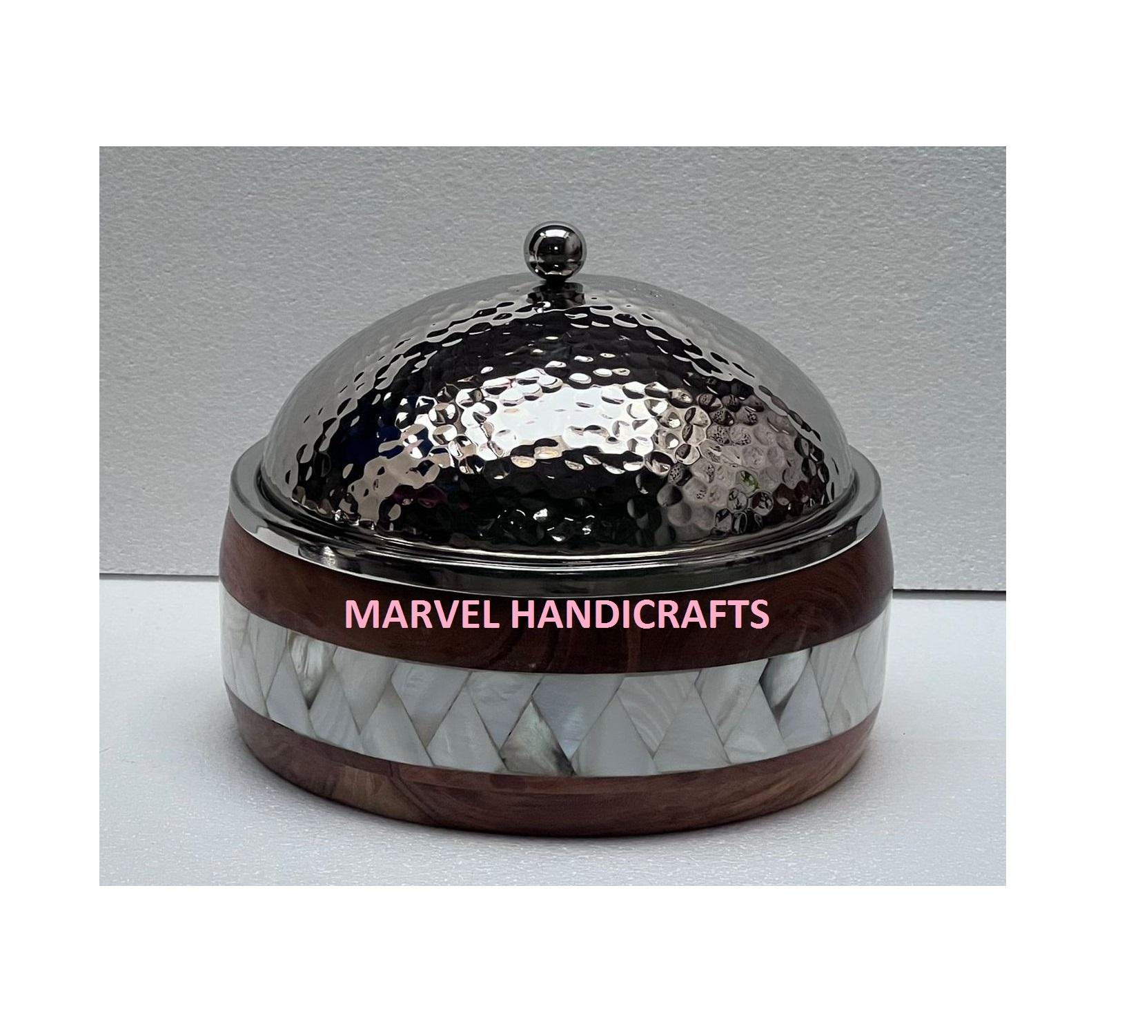 กำหนดเอง