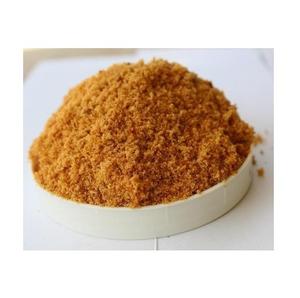 Sucre brun de haute qualité ICUMSA 600 / 1200 à prix avantageux, fabricant brésilien, approvisionnement mondial - Product Image 1