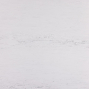 Custom Kitchen & Bathroom Vanity Tops Calacatta Quartz Stone Countertops Prefab Cut Carrara Calacata for Hotel Projects - Product Image 2