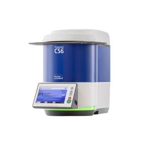 Reliable and Efficient CS6 Furnace for Homeowners Cost-Effective <b>Laboratory</b> <b>Heating</b> <b>Equipment</b> for Sale - Product Image 1