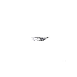 Luz Direccional Delantera Derecha para Honda Civic 2017, Blanca - 34300-TET-H01 - Product Image 1