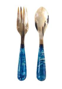 Cuillère en résine - Product Image 6