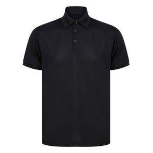 Camiseta Polo para Hombre, Algodón Grueso, Transpirable, Estilo Clásico, Casual, Deportivo, a la Moda, Venta al Por Mayor, Personalizable - Product Image 4