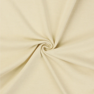 Alta calidad 230gsm 100% algodón Camisetas de gran tamaño Camisetas en blanco al por mayor personalizadas con impresión digital larga Su logotipo Bienvenido - Product Image 6