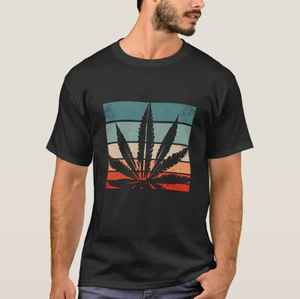 T-shirt alla moda personalizzata creata per la comodità e un look elegante perfetto per gli uomini e gli abiti casual di tutti i giorni - Product Image 6