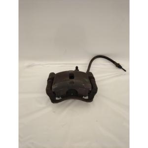 คาลิปเปอร์เบรคหน้าซ้าย KIA Picanto 2nd Series 5811007500 (07>11) - Product Image 1