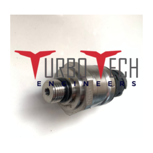 CAPTEUR DE PRESSION 3408558 - Product Image 1