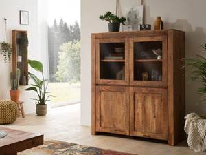 4 Highboard País - Product Image 2