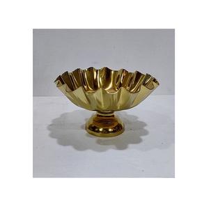 Lot de 2 bols à dessert de différentes tailles, ustensiles de cuisine de qualité supérieure, bol à chocolats à prix abordable - Product Image 3