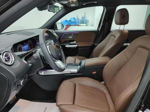 MEJOR OFERTA: Mercedes-Benz G-L B 250 4-MATIC 2025 USADO, Vehículo SUV de 7 Asientos, Gasolina, 2.0T - Product Image 4