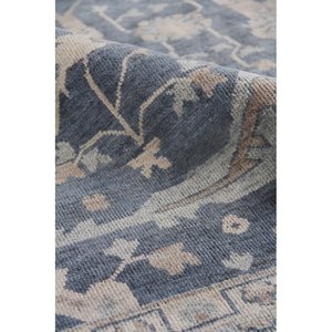 Meilleurs tapis de décoration intérieure Grands tapis de salon Grands tapis personnalisés de luxe de qualité supérieure Design de salon Grande vente en gros - Product Image 5