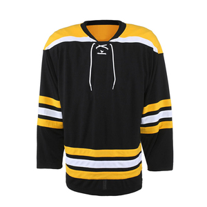 Top vente votre propre LOGO dernière mode Uniforme de hockey sur glace - Product Image 2