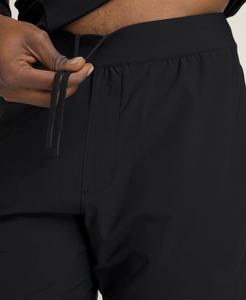 Nuevo Conjunto Deportivo de Tenis y Pickleball Personalizado, Casual, Ecológico, 100% Poliéster, de Secado Rápido, Transpirable, de Lona, para Fitness - Product Image 2