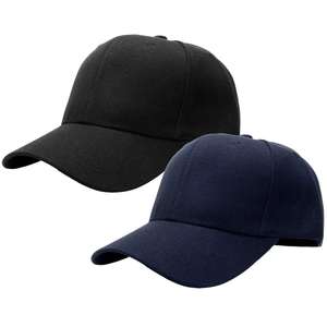 Embroidery Sport <b>Baseball</b> Golf <b>Caps</b> Snapback Hats Custom logo <b>Men</b> <b>Baseball</b> <b>Cap</b> Custom Trucker <b>Cap</b> - Product Image 4