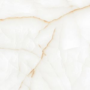 Mejora cualquier proyecto con azulejos de porcelana de diseño de 600x600 mm de la India, diseños frescos, calidad atemporal, aspecto moderno, acabado mármol. - Product Image 4