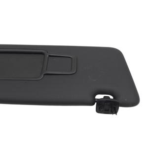 แผงบังแดดด้านผู้โดยสาร AUDI Q5 ซีรีส์ (8RB) 8K0857552 (08>12) - Product Image 6