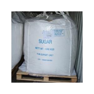 Precio de fábrica Icumsa 45 Azúcar de Brasil | Azúcar de Brasil/ICUMSA 45 Azúcar/Azúcar blanco a precio de fábrica - Product Image 1